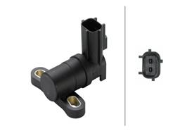 HELLA 6PU 009 146-441