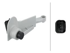 HELLA 6PU 009 146-851