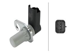 HELLA 6PU 009 163-471