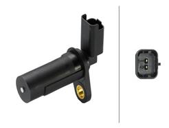 HELLA 6PU 009 167-111