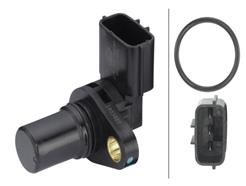 HELLA 6PU 009 167-301