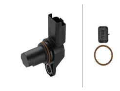 HELLA 6PU 009 168-051