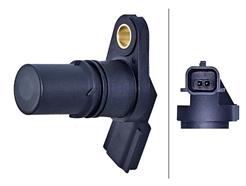 HELLA 6PU 009 168-751