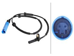 HELLA 6PU 012 039-861