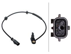 HELLA 6PU 012 679-171