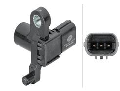 HELLA 6PU 013 122-611