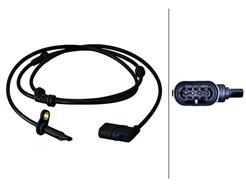 HELLA 6PU 358 216-191