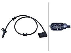 HELLA 6PU 358 216-201