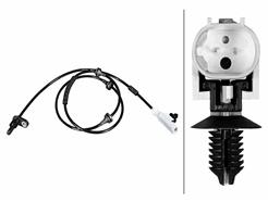 HELLA 6PU 358 216-361