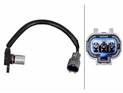 HELLA 6PU 358 380-751