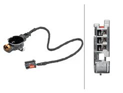 HELLA 6PW 011 178-891