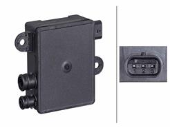 HELLA 6PX 014 178-611