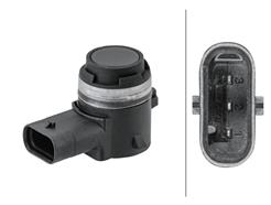 HELLA 6PX 358 141-711