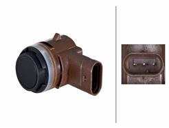 HELLA 6PX 358 270-331