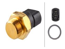 HELLA 6ZT 007 801-001