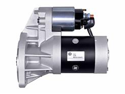 HELLA 8EA 011 610-871