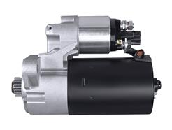 HELLA 8EA 011 611-881