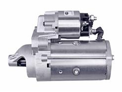 HELLA 8EA 012 526-141