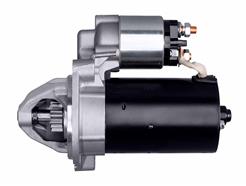 HELLA 8EA 012 526-181