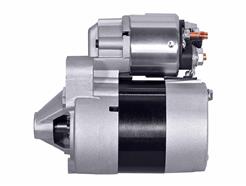 HELLA 8EA 012 526-671