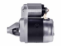 HELLA 8EA 012 526-901