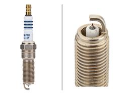 HELLA 8EH 188 706-011