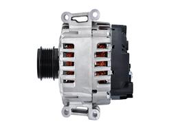 HELLA 8EL 015 637-231