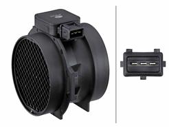 HELLA 8ET 009 142-021