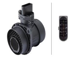 HELLA 8ET 009 142-561