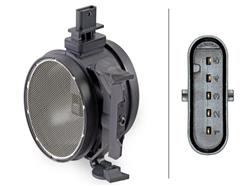 HELLA 8ET 009 149-171