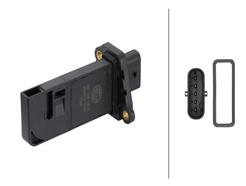 HELLA 8ET 009 149-521