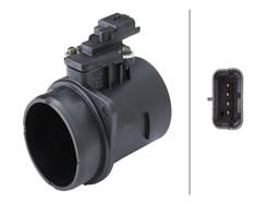 HELLA 8ET 009 149-561