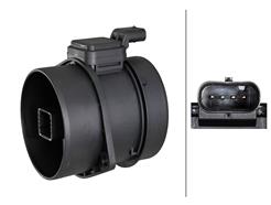 HELLA 8ET 358 095-321