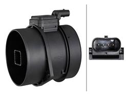 HELLA 8ET 358 095-331