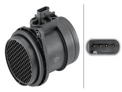 HELLA 8ET 358 095-451