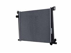 HELLA 8MK 366 300-371