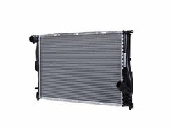 HELLA 8MK 366 300-611