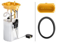 HELLA 8TF 358 106-461