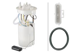 HELLA 8TF 358 146-121