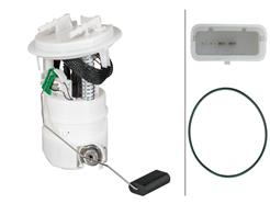 HELLA 8TF 358 146-541