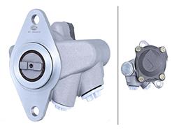 HELLA 8TL 359 000-871