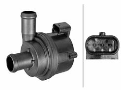 HELLA 8TW 358 305-991