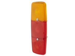 HELLA 9EL 109 139-001