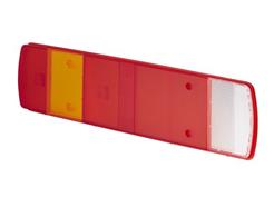 HELLA 9EL 152 884-001