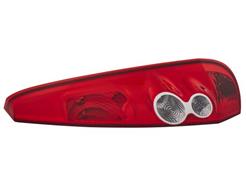 HELLA 9EL 354 054-021