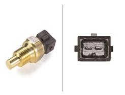 HELLA 6PT 009 309-121