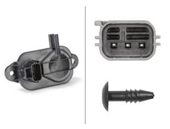 HELLA 6PP 009 409-271