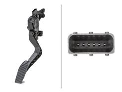 HELLA 6PV 010 175-711