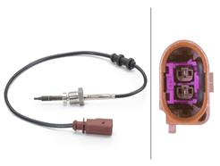 HELLA 6PT 014 494-061