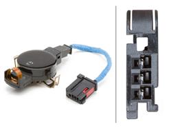 HELLA 6PW 011 178-711